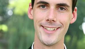 The Catholic Post Mercy theme for spiritual retreat for Catholic medical  personnel set Feb. 6