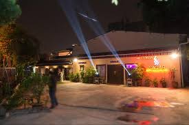 Link restaurant , lower ground , hotel pullman bangsar. Sagar Restaurant Bangsar Picture Of Sagar Restaurant Kuala Lumpur Tripadvisor