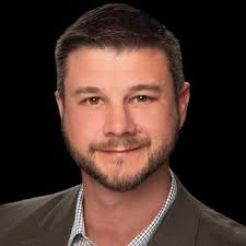 Lakehills, TX Real Estate Agents