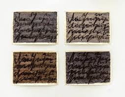 Bildergebnis für Edin  Numankadic