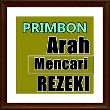 Primbon jawa apk version 1.0 download for android devices. Primbon Arah Mencari Rejeki Lengkap Apps On Google Play