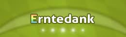 Das spiel wird mit 5 würfeln, einem becher sowie einem spielzettel gespielt, den jeder spieler bekommt und während bis zum ende vollständig ausgefüllt hat. Kniffel Lustiges Wurfelspiel Fur Kinder