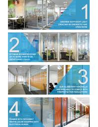 Abhardware the clay brick malaysia. Double Glass Polyester Coating Glass Wall Malaysia Glass Wall Price Malaysia Polyester Coating Glass Wall Price Glass Louvers Glass Partition Wall Glass Wall