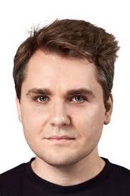 Gamepressure's Wrap Up of 2022