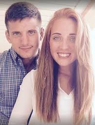 Sir Benjamin Slade hasn't paid two mothers £150k after they won a case  against him