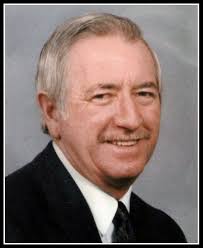 Contributions to the tribute of Leo Patrick Mahon