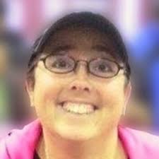 Sherie Lynn Mazzei Obituary October 14, 2018