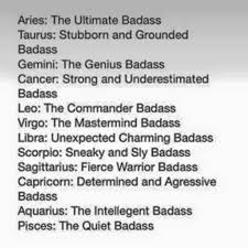 Take a look to astrology to see which badass zodiac sign is the coolest. 71 Sagittarius Ideas My Zodiac Sign Zodiac Horoscope Zodiac Signs