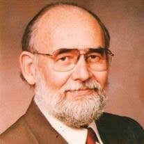 Ronald Lee Lenhart Obituary