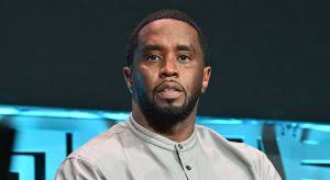 SZN Opener: Auburn Safety Jaylin Simpson Is Ready for the NFL