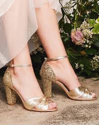 Check spelling or type a new query. Candyfloss Gold