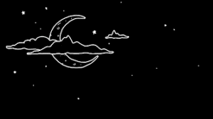 Https Encrypted Tbn0 Gstatic Com Images Q Tbn 3aand9gctktcnrdxrolv8ve7lcbr11yajjmg5hwezwtq Usqp Cau