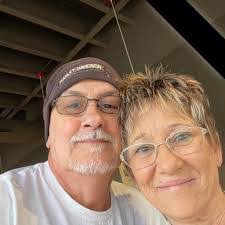 Jim Mattern's Instagram, Twitter & Facebook