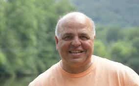 Coleman Generations Unite for Harris Celebration