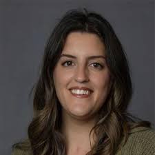 Our St. Louis Therapists