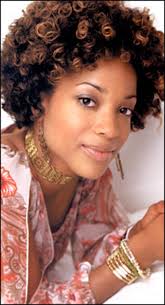 Gray, Jackson, Prymus, Warren Read Princess and the Black-Eyed Pea in NYC