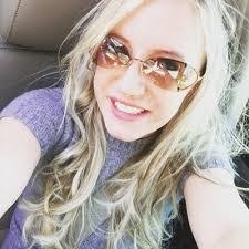 Lacey Woolery's Instagram, Twitter & Facebook