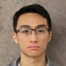 Convection-Induced Biased Distribu ...