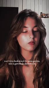 eu tenho certeza disso. #duskwood #jake #hacker