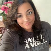 10+ "Indira Jimenez" profiles