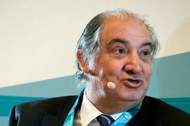 Jones Act spurring offshore wind joint ventures with US firms