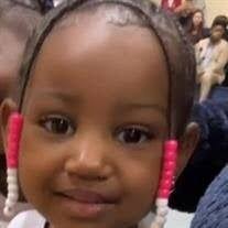 Chanel Bostic's Instagram, Twitter & Facebook