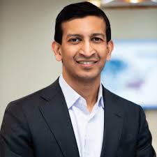 Class Notes: Fall/Winter 2019-20