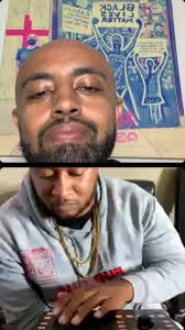 Behind the scenes of the production with @furious_stylez6 . ⁣, .⁣, .⁣, .⁣,  .⁣, .⁣, #artist #beat #beatmaker #beatmakers #beatmaking #beats  #beatsforsale #beatstars #buybeats #flstudio #freebeats ...