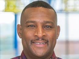 Memphis business news: Promotions, hirings, achievers and company news