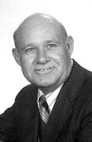 Goldsboro News-Argus