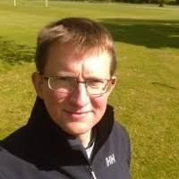 10+ "Drew Horrell" profiles