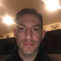 Jonathan Kyle Email & Phone Number