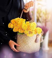 R32223 Flowers Dp Beautiful Roses Cartoon Girl Images