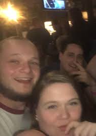 Remembering Daniel Maupin today and every day. You will always be missed.  You left 4 years ago today. Seems like just yesterday and forever you have  been gone.