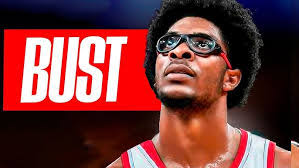 Bryant Ware's Instagram, Twitter & Facebook