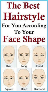 ida spearman (bobspearman1)