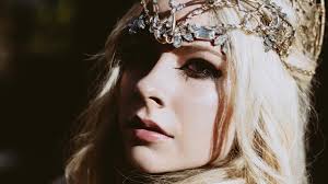 4.1 avril lavigne go to the gym. Avril Lavigne I Thought I D Never Work Again Daily Telegraph