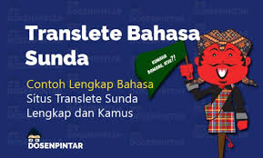 We did not find results for: Terbaru Translete Kamus Bahasa Sunda Lengkap Dosenpintar Com
