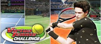 Flick tennis 3d cheat to get unlimited money in the game!very useful if you want to unlock all the items and make the game easier and more fun!download the c. Flick Tennis V1 0 Apk Mediafire Download Free Apkmirrorfull