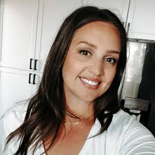 CREEPY CRAWLERS: A company called Spider Stuff Co. in Reno is giving folks  a Spider Party where visitors can learn, create and explore the world of  pet jumping spiders.