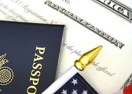 Choose attorneys to contact you. How Does Someone Become A U S Citizen Us Visa In Thailand