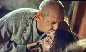 King Alfred's passing : r/TheLastKingdom