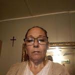 Tammi Sharp's Instagram, Twitter & Facebook