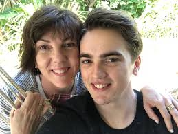 Creates a class system': How inheritances are shaping decisions of young  Australians