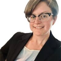 20+ "Bethany Ryan" profiles