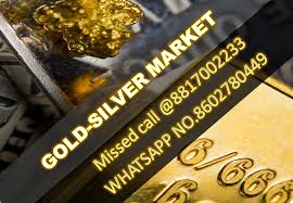 Gold Rate Today Gold Silver Fall On Lower Spot Demand Commodity Market Silver Market Gold Price