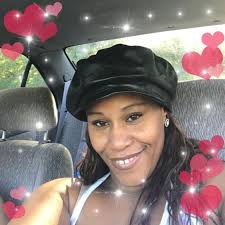 Yachika Yasmin Murray (1981-2019)