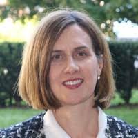 Beth Frasco's Instagram, Twitter & Facebook