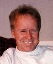 Obituary information for Russell O. Reams