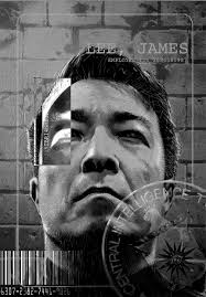 Sam Irizarry (@bangarang811)